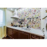 Мойка OMOIKIRI BOSEN 59-2-EV Tetogranit/эверест 4993225