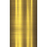 Смеситель OMOIKIRI YAMADA-AB 4994264
