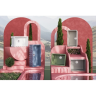 Мойка OMOIKIRI MIKURA 61-PE Natceramic/pebble 4997072