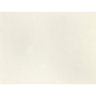 Мойка OMOIKIRI SAKAIME 100-2-WH Tetogranit/белый 4993895