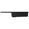 Мойка OMOIKIRI SINTESI 116-GB Artceramic/черный 4997120
