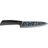 Нож 